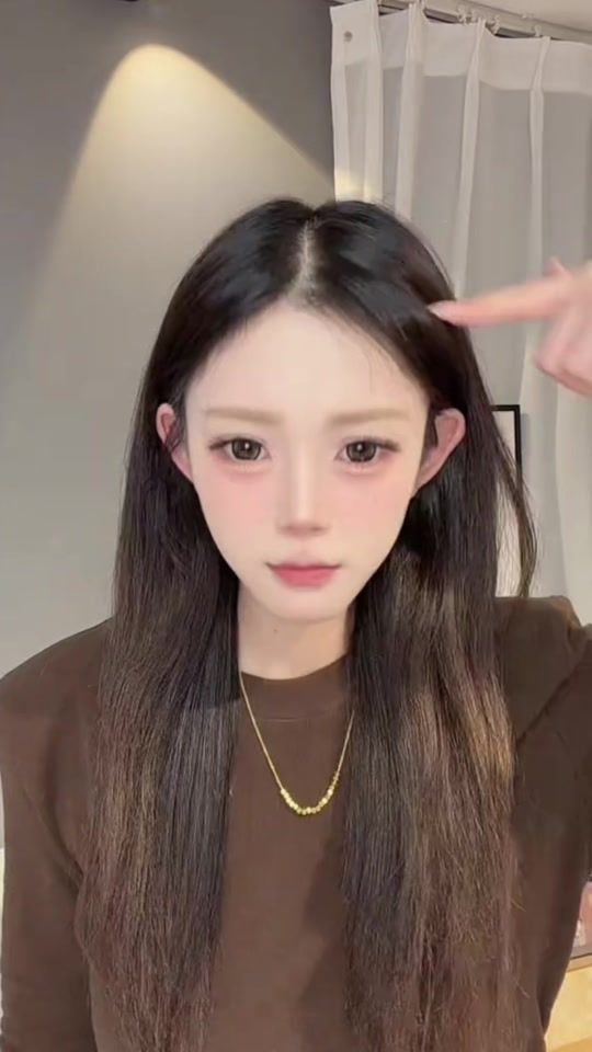 TikTok video thumbnail by mayawigshop
