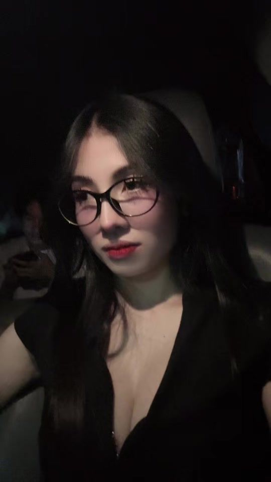 TikTok video thumbnail by ig_nakoza_zz