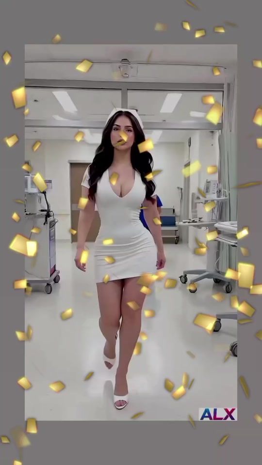 TikTok video thumbnail by claudi_peace