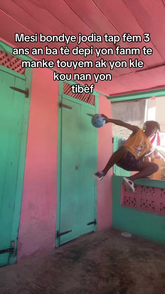 TikTok video thumbnail by lil_crazy17