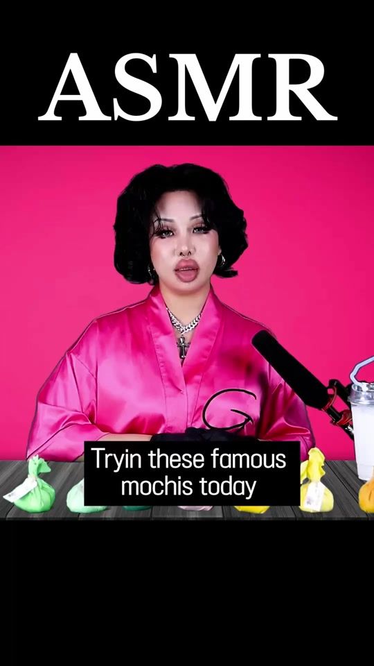 TikTok video thumbnail by __ralral__