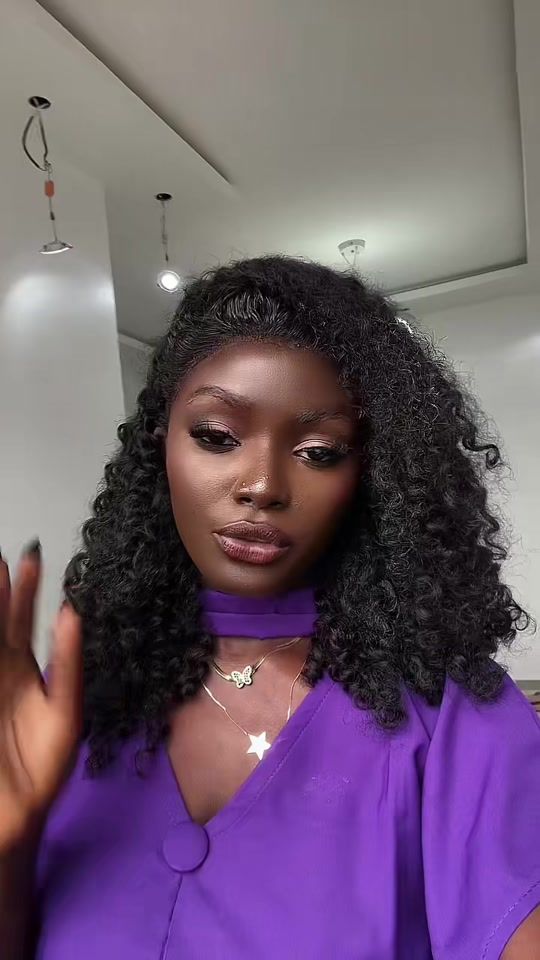 TikTok video thumbnail by joyce_black