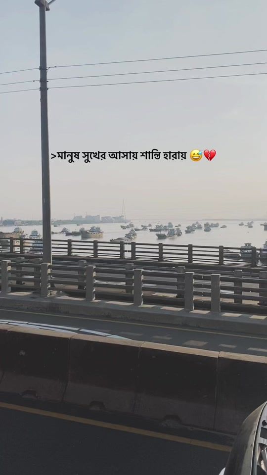 TikTok video thumbnail by princerabby8820