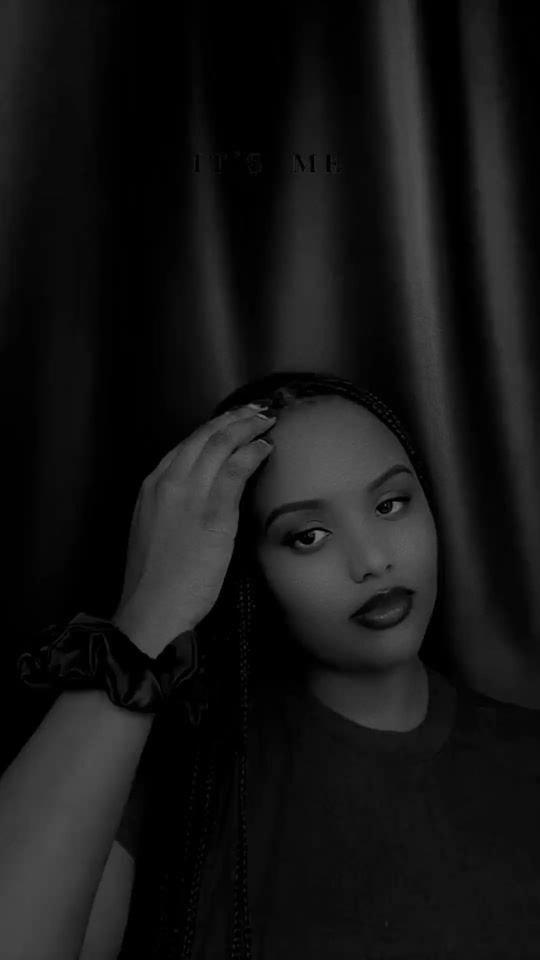 TikTok video thumbnail by orga___1