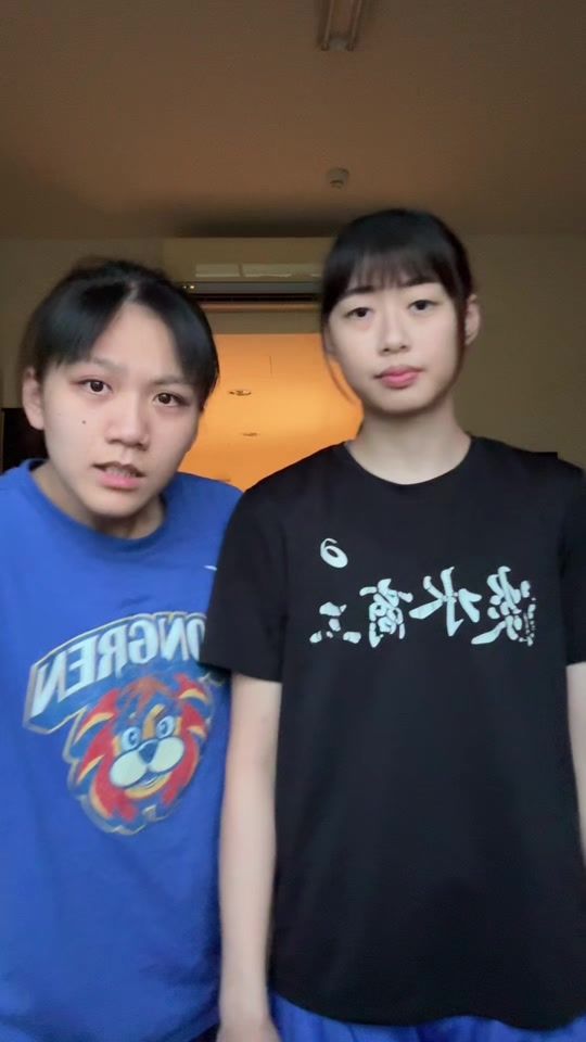 TikTok video thumbnail by en_._.3