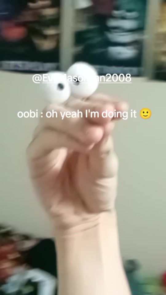 TikTok video thumbnail by travis.jacksady