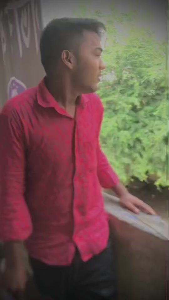 TikTok video thumbnail by mohammad_sadin