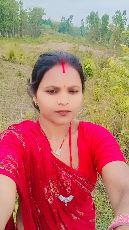 TikTok video thumbnail by babitakumaridevi41