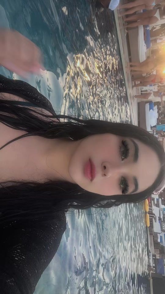 TikTok video thumbnail by itzeldelavega2