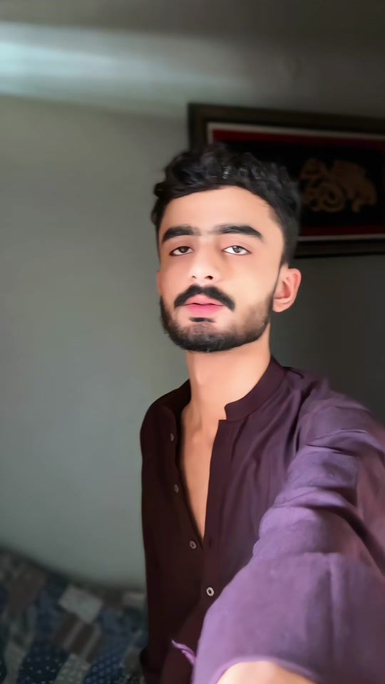 TikTok video thumbnail by calme_shazu