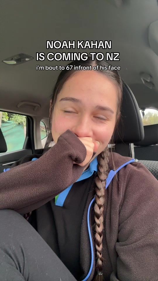 TikTok video thumbnail by manaiasimpson