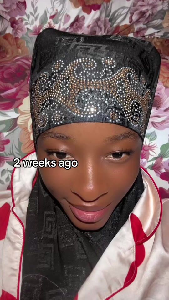TikTok video thumbnail by assatta02