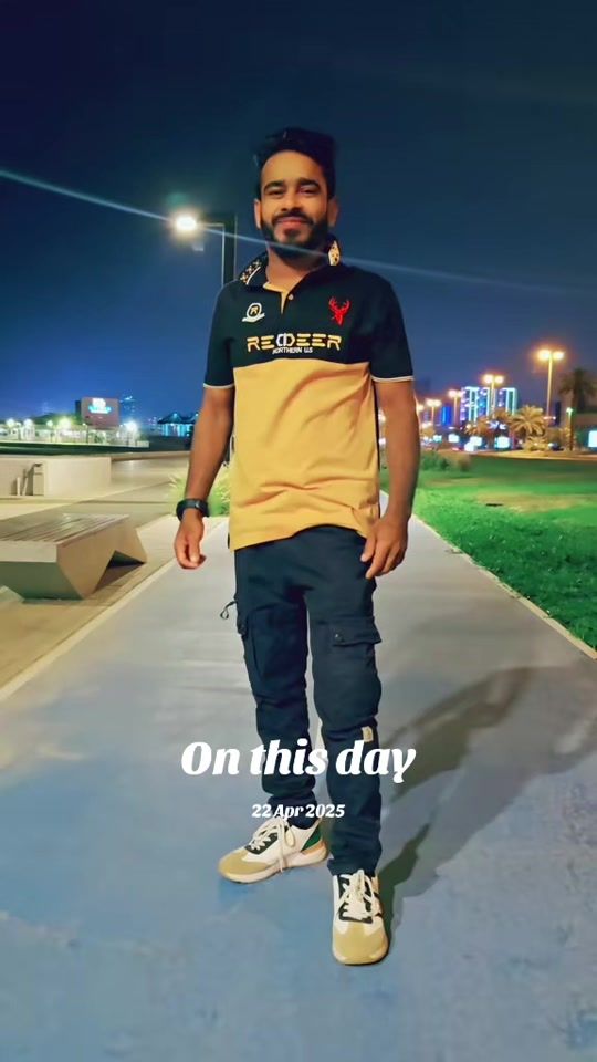 TikTok video thumbnail by mohomadramees