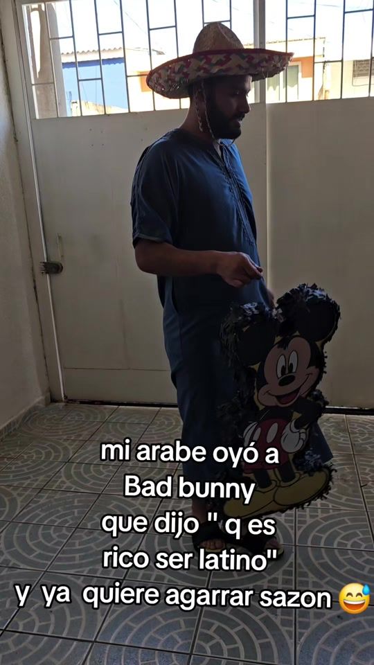 TikTok video thumbnail by roxyarab