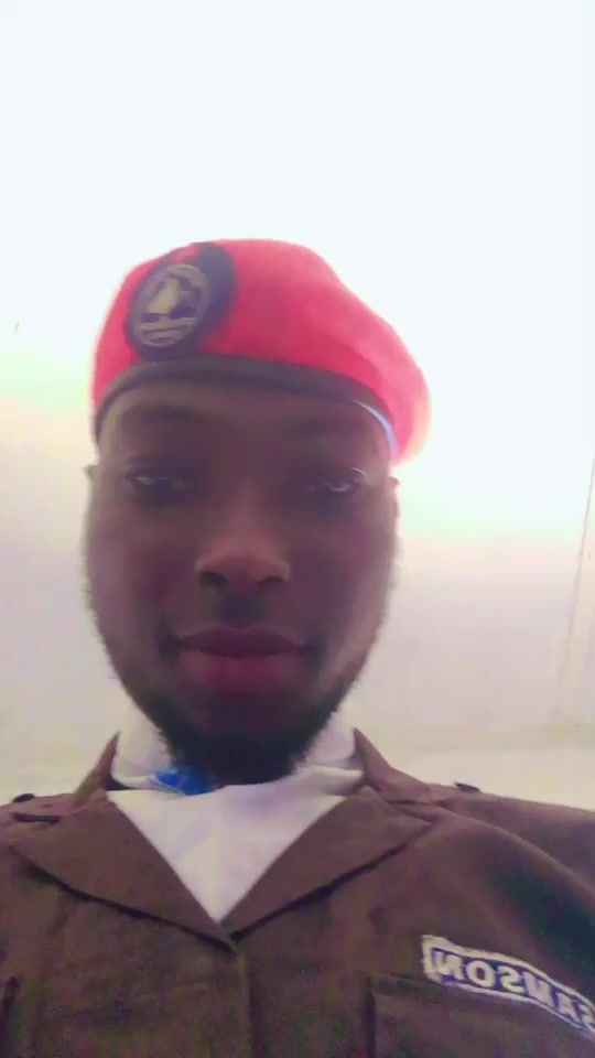 TikTok video thumbnail by olanrewaju6038
