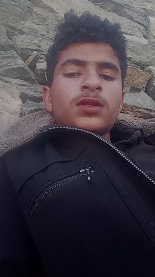TikTok video thumbnail by a___te10