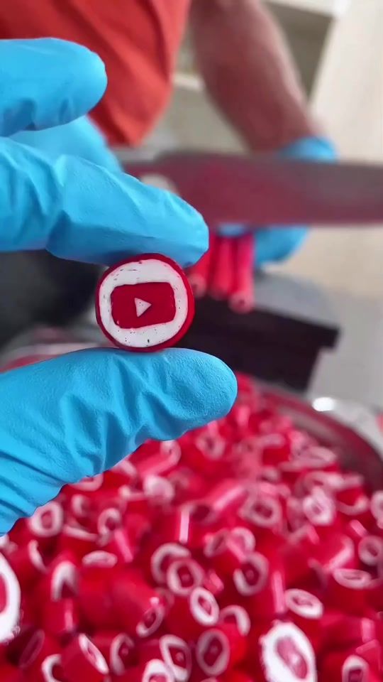 TikTok video thumbnail by oneman_rai4