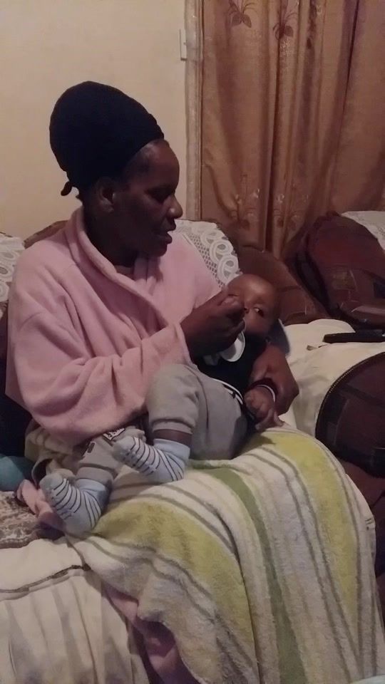 TikTok video thumbnail by handy_sibanda