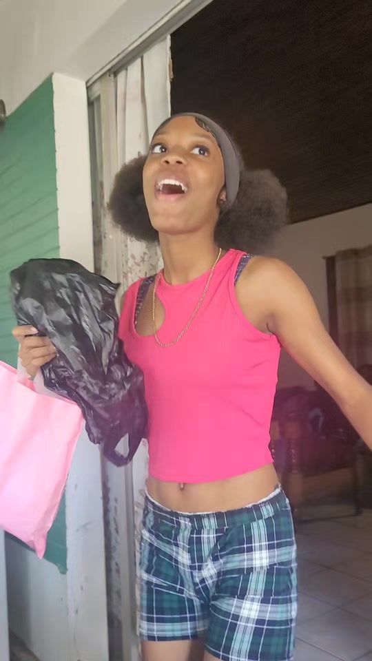 TikTok video thumbnail by nigelwilsongibbs