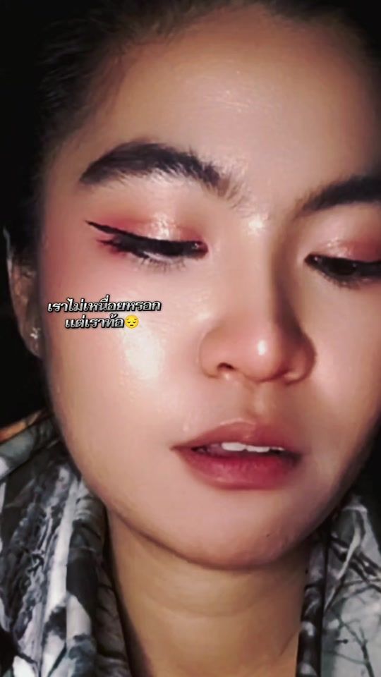 TikTok video thumbnail by somala.vut