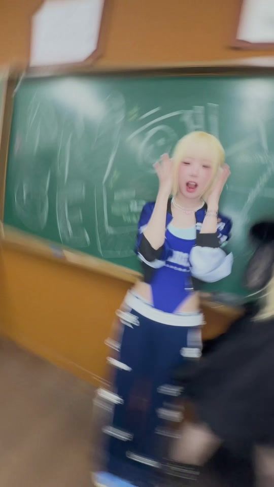 TikTok video thumbnail by angelnoise_official