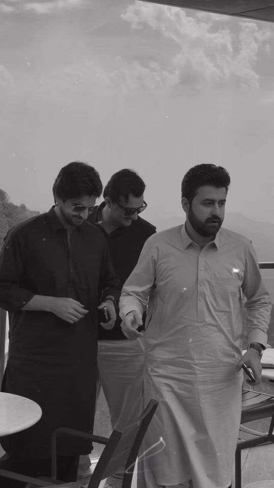 TikTok video thumbnail by afaq_official_