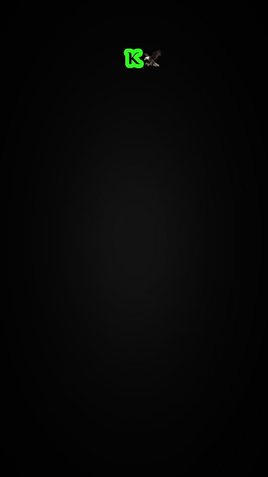 TikTok video thumbnail by abdo_kshad
