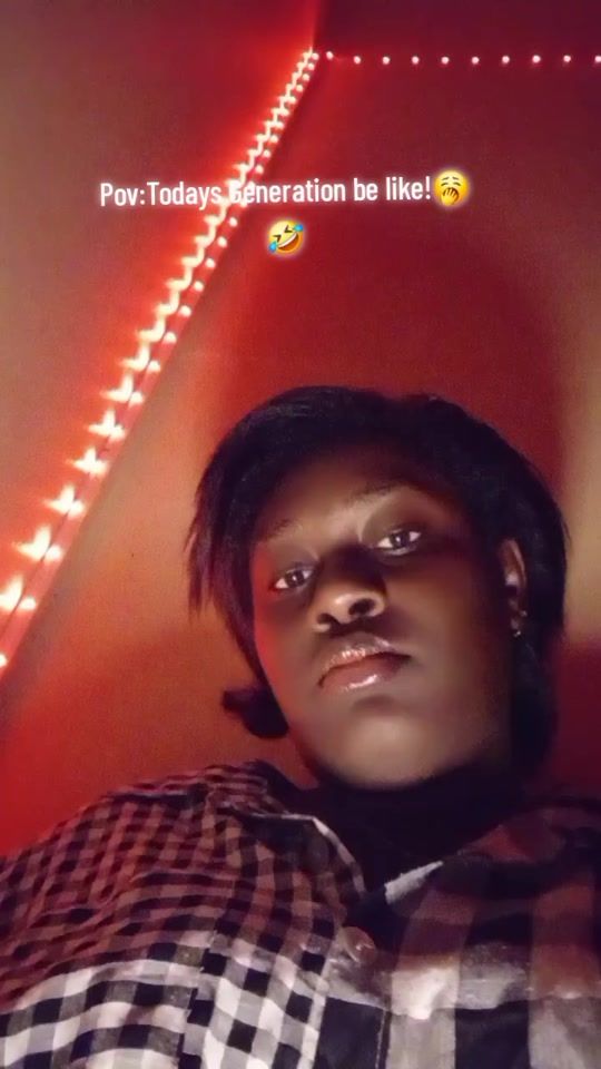 TikTok video thumbnail by leyayna