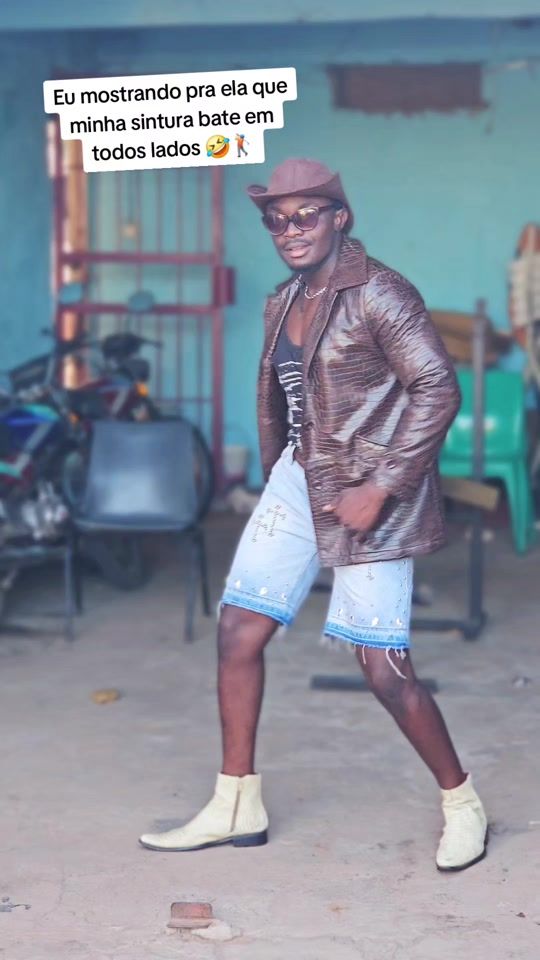 TikTok video thumbnail by benny.joseph3