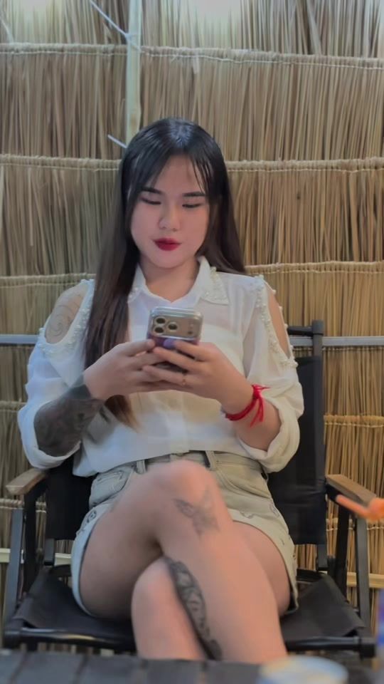 TikTok video thumbnail by l.s.n6