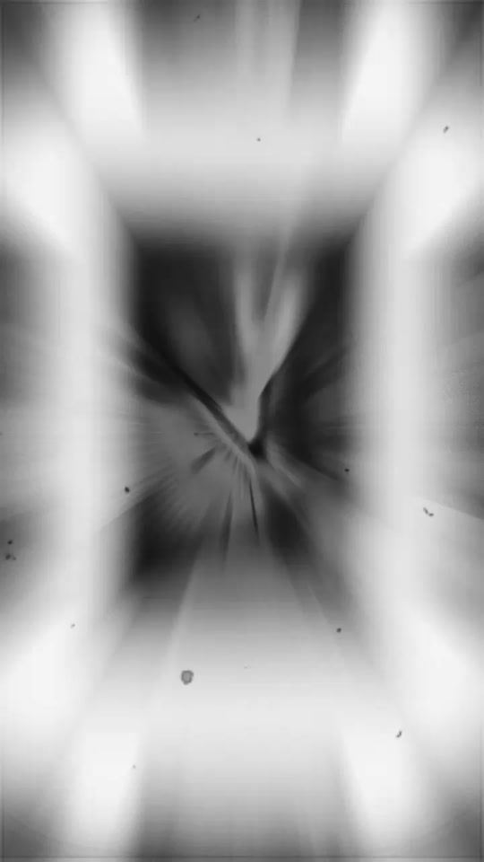 TikTok video thumbnail by carpintero16.a