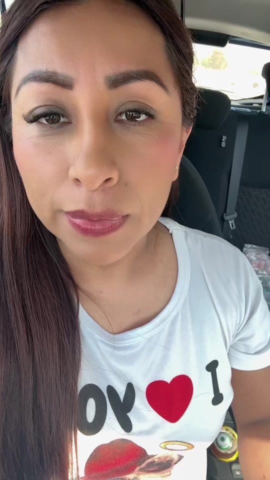 TikTok video thumbnail by jazzlapeque