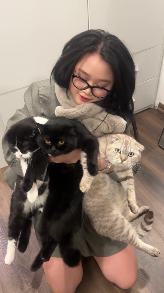 TikTok video thumbnail by ngoc.___