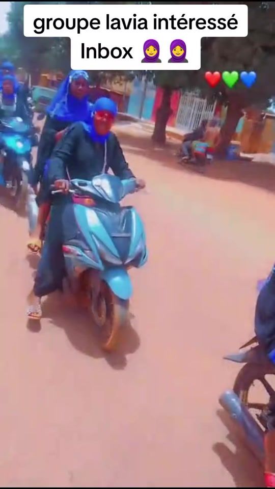 TikTok video thumbnail by damenabaloum7