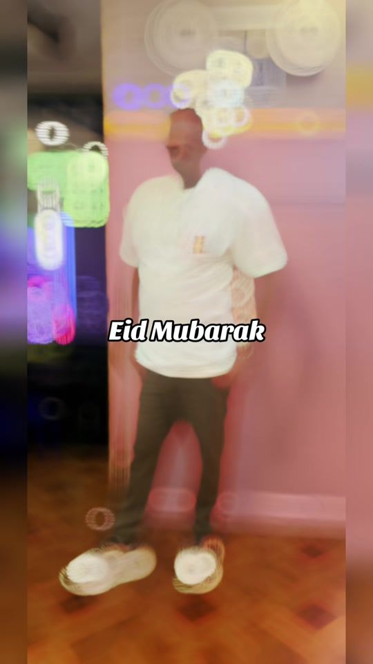 TikTok video thumbnail by chit193