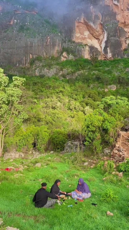 TikTok video thumbnail by najep_tourisms