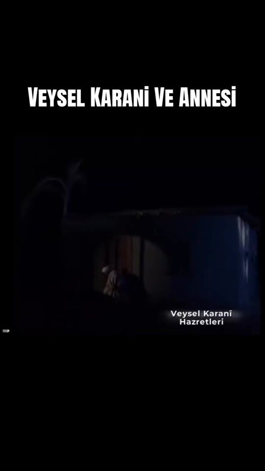 TikTok video thumbnail by ihsan2147