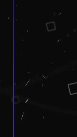 TikTok video thumbnail by alpha_quotz