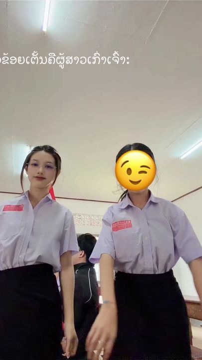 TikTok video thumbnail by phetphailin_irin09