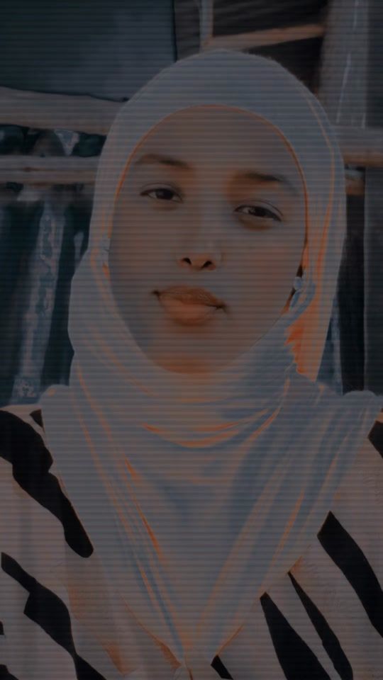 TikTok video thumbnail by asug686