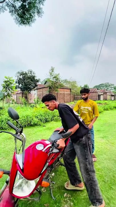 TikTok video thumbnail by nayoksab2