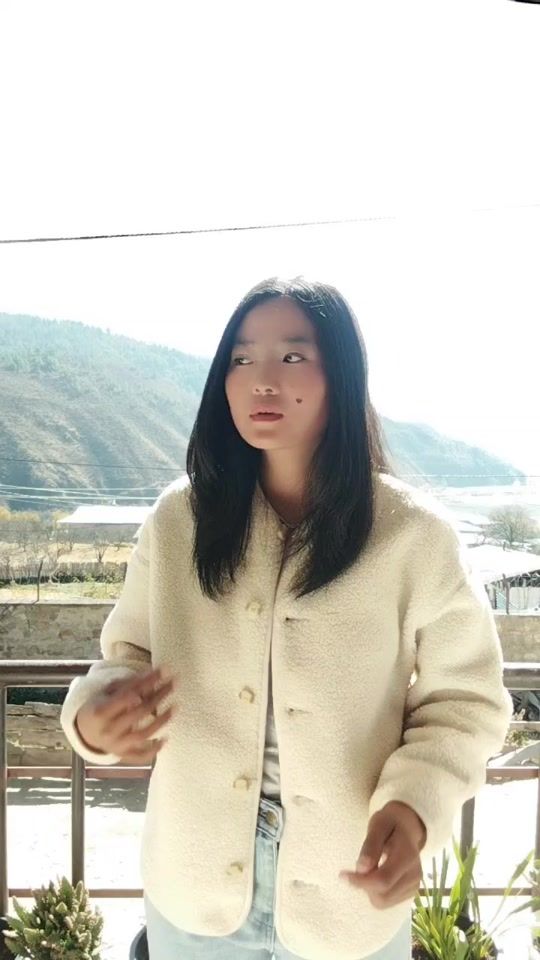TikTok video thumbnail by its_mekardee
