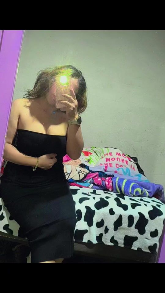 TikTok video thumbnail by ariigonzalez60