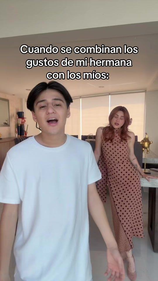 TikTok video thumbnail by angelordaz_