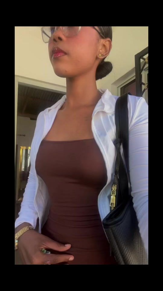 TikTok video thumbnail by yafra1331