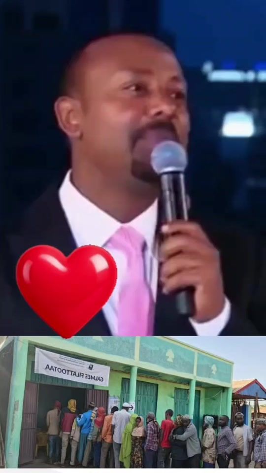TikTok video thumbnail by abdinegash1