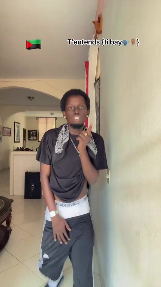 TikTok video thumbnail by leocreed.09