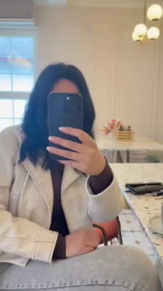 TikTok video thumbnail by nunaa_c