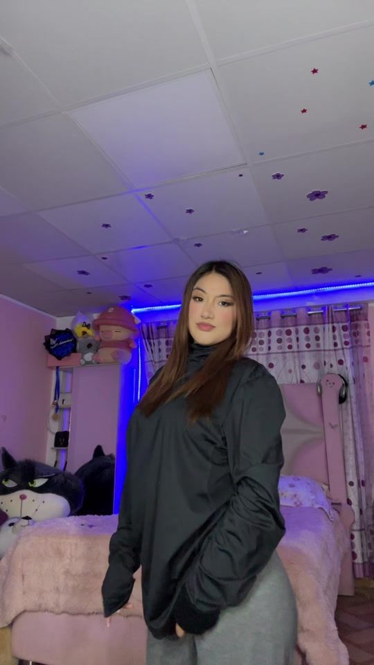 TikTok video thumbnail by nicol_j.a