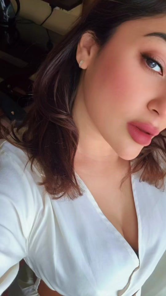 TikTok video thumbnail by dilrufashanaz